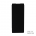 Дисплей XIaomi Poco M4 5G (MZB0BF9RU) (Оригинал) (Черный) KRYON#2149080