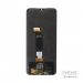 Дисплей XIaomi Poco M4 5G (MZB0BF9RU) (Оригинал) (Черный) KRYON#2149081