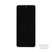 Дисплей Xiaomi Poco X3 / X3 NFC (M2007J20CG) / Poco X3 Pro/ Mi 10T Lite 5G (Оригинал) (Черный) KRYON#2149088