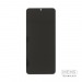 Дисплей Xiaomi Poco C71 (25028PC03G) (Оригинал) (Черный) KRYON#2180441