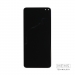 Дисплей XIaomi Poco X2 Оригинал (Черный)#2149086