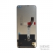 Дисплей XIaomi Poco X2 Оригинал (Черный)#2149087