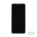 Дисплей Xiaomi Poco M3 / Redmi 9T (M2010J19CG/M2010J19SY) (Оригинал) (Черный) KRYON#2151660