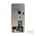 Дисплей Xiaomi Poco M3 / Redmi 9T (M2010J19CG/M2010J19SY) (Оригинал) (Черный) KRYON#2151661