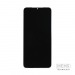Дисплей Xiaomi Poco M3 / Redmi 9T (M2010J19CG/M2010J19SY) (Оригинал) (Черный) KRYON#2180424