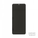 Дисплей Xiaomi Poco C75 (2410FPCC5G) (Оригинал) (Черный) KRYON#2149074