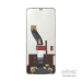 Дисплей Xiaomi Poco C75 (2410FPCC5G) (Оригинал) (Черный) KRYON#2149075