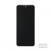 Дисплей для XIaomi Poco M6 4G (2404APC5FG) (Оригинал) (Черный) KRYON#2180434