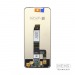 Дисплей для XIaomi Poco M6 4G (2404APC5FG) (Оригинал) (Черный) KRYON#2180435