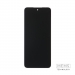 Дисплей XIaomi Poco M6 4G (2404APC5FG) (Оригинал) (Черный) KRYON#2149084
