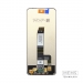 Дисплей XIaomi Poco M6 4G (2404APC5FG) (Оригинал) (Черный) KRYON#2149085