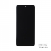 Дисплей для Tecno Pova Neo 3 (LH6n) (Оригинал) (Черный) KRYON#2149072