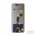 Дисплей для Tecno Pova Neo 3 (LH6n) (Оригинал) (Черный) KRYON#2149073