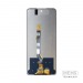 Дисплей для Tecno Pova 5 (LH7n) (Оригинал) (Черный) KRYON#2183127