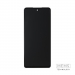 Дисплей Tecno Pova 5 (LH7n) (Оригинал) (Черный) KRYON#2149066