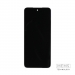 Дисплей Tecno Pova 4 (LG7n) (Оригинал) (Черный) KRYON#2152878