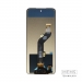 Дисплей Tecno Pova 4 (LG7n) (Оригинал) (Черный) KRYON#2152879