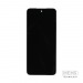 Дисплей Tecno Pova 4 (LG7n) (Оригинал) (Черный) KRYON#2175446