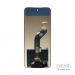 Дисплей Tecno Pova 4 (LG7n) (Оригинал) (Черный) KRYON#2175447