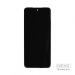 Дисплей для Tecno Pova Neo 2 (LG6n) (Оригинал) (Черный) KRYON#2183124