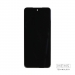 Дисплей Tecno Pova Neo 2 (LG6n) (Оригинал) (Черный) KRYON#2149070