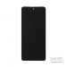 Дисплей Tecno Pova 6 Neo (LI6) (Оригинал) (Черный) KRYON#2149068