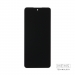 Дисплей Tecno Pova 2 (LE7n) (Оригинал) (Черный) KRYON#2152720