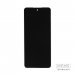 Дисплей Tecno Pova 3 (LF7n) (Оригинал) (Черный) KRYON#2152876