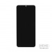 Дисплей Realme C53 (RMX3760) (Оригинал) (В рамке) (Черный) KRYON#2183101