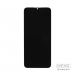 Дисплей Realme C21 (RMX3201) (Оригинал) KRYON#2149046