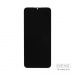 Дисплей Realme C21 (RMX3201) (Оригинал) KRYON#2183098
