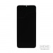 Дисплей для Realme C21Y (RMX3261/RMX3263) / C25Y (RMX3269) (Оригинал) KRYON#2183096