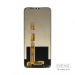 Дисплей для Realme C21Y (RMX3261/RMX3263) / C25Y (RMX3269) (Оригинал) KRYON#2183097