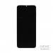Дисплей Realme C21Y (RMX3261/RMX3263) / C25Y (RMX3269) (Оригинал) KRYON#2149048