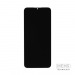 Дисплей для Realme Narzo 50i / C11 (2021) / C21 (2021) (Оригинал) KRYON#2175448