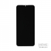 Дисплей Realme Narzo 50i / C11 (2021) / C21 (2021) (Оригинал) KRYON#2149058