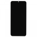 Дисплей Realme C30 (RMX3581) / C33 (RMX3624) (Оригинал) KRYON#2148458