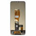 Дисплей Realme C30 (RMX3581) / C33 (RMX3624) (Оригинал) KRYON#2148457