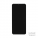 Дисплей Realme C53 (RMX3760) / C51 / Note 50 (Оригинал) KRYON#2149052