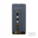 Дисплей Realme C53 (RMX3760) / C51 / Note 50 (Оригинал) KRYON#2149053