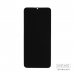 Дисплей Realme C25 (RMX3191) (Оригинал) KRYON#2149050
