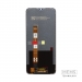 Дисплей Realme C25 (RMX3191) (Оригинал) KRYON#2149051