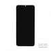 Дисплей Realme C25 (RMX3191) (Оригинал) KRYON#2183085