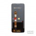 Дисплей Realme C25 (RMX3191) (Оригинал) KRYON#2183086