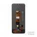 Дисплей Realme C30S (RMX3690) (Оригинал) KRYON#2152873
