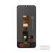 Дисплей Realme C30S (RMX3690) (Оригинал) KRYON#2175454