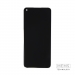 Дисплей Realme 9 5G (RMX3474) (Оригинал) KRYON#2149044
