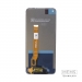 Дисплей Realme 9 5G (RMX3474) (Оригинал) KRYON#2149045