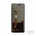 Дисплей для Realme C67 (RMX3890) (Оригинал) KRYON#2183079