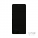 Дисплей Realme C67 (RMX3890) (Оригинал) KRYON#2149056